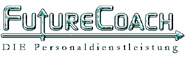 www.futurecoach.de