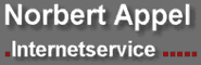 www.norbertappel.de