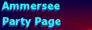www.ammerseepage.de
